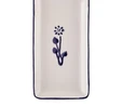 Emsan Floral 24 Parça 6 Kişilik Kahvaltı Takımı