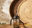 Emsan Simple French Press 350 ml