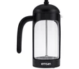 Emsan Simple French Press 350 ml