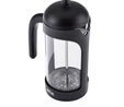 Emsan Simple French Press 350 ml