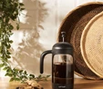 Emsan Simple French Press 600 ml