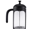 Emsan Simple French Press 600 ml