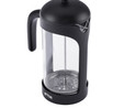 Emsan Simple French Press 600 ml