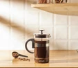 Emsan Royal French Press 600 ml