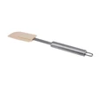 Emsan Modern Spatula Küçük