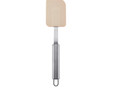 Emsan Modern Spatula Büyük