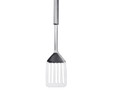 Emsan Modern Izgara Spatula