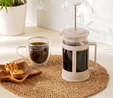 Emsan Ruby French Press 600 ml