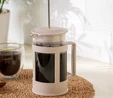 Emsan Ruby French Press 600 ml