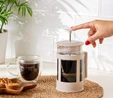 Emsan Ruby French Press 600 ml