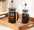 Emsan Petek French Press 350 ml