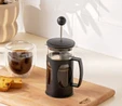 Emsan Petek French Press 350 ml