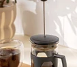 Emsan Petek French Press 350 ml