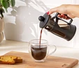 Emsan Petek French Press 350 ml