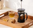 Emsan Petek French Press 600 ml