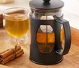 Emsan Petek French Press 600 ml