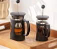 Emsan Petek French Press 600 ml