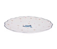 Emsan Infancy Bird New Bone 2'li Pasta Tabağı 20.5 Cm