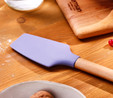 Emsan Naturel Spatula