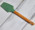 Emsan Naturel Spatula Yeşil