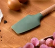 Emsan Naturel Spatula Yeşil