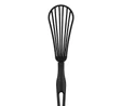 Emsan Cherry 3'lü Spatula Ve Çırpıcı Set