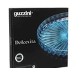 Guzzini Dolce Vita Yuvarlak Tepsi 31 cm Turkuaz 