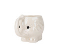 KARACA FİL MUG