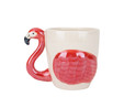 KARACA FLAMİNGO MUG