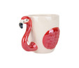 KARACA FLAMİNGO MUG