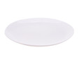 Karaca White Swan Servis Tabağı  27 cm 