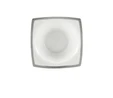 Karaca Fine Pearl Neklus 26 Parça 6 Kişilik Kare İnci Kahvaltı/Servis Takımı