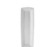 Karaca Fine Pearl Node 26 Parça 6 Kişilik Kare İnci Kahvaltı/Servis Takımı