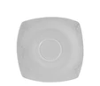 Karaca Fine Pearl Node 26 Parça 6 Kişilik Kare İnci Kahvaltı/Servis Takımı