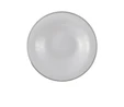 Karaca Fine Pearl Shawl 26 Parça 6 Kişilik Kahvaltı Takımı