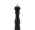 Karaca Raven Baharat Değirmeni 25 cm