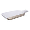 KARACA ELITE PLUS KESME TAHTASI RECTANGULAR L CB198346HW