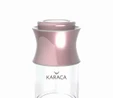 Karaca Rosegold Kavanoz S 12610010021
