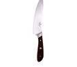 Karaca Nature Şef Bıçağı 20 cm