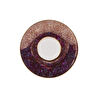 KARACA MARBLE 2 KİŞİLİK KAHVE FİNCANI