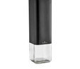 Karaca Avangart Black Gold Kavanoz XL