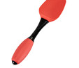 Crick Crack Spatula Se-534