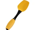 Crick Crack Spatula Se-534