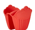 CRICK CRACK CUPCAKE TUTACAK SE-630