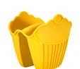 CRICK CRACK CUPCAKE TUTACAK SE-630