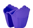 CRICK CRACK CUPCAKE TUTACAK SE-630
