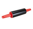 CRICK CRACK MERDANE M-481