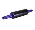 CRICK CRACK MERDANE M-481