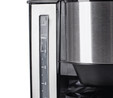 Karaca Inox Filtre Kahve Makinesi