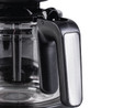Karaca Inox Filtre Kahve Makinesi